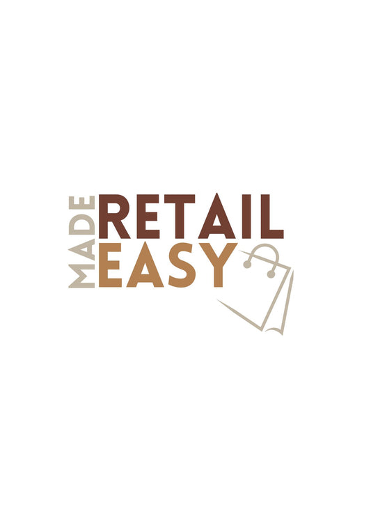 Discover the Benefits of Shopping with RetailMadeEasy