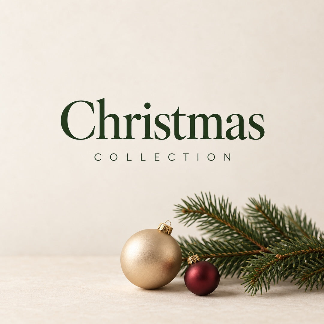 Christmas Collection