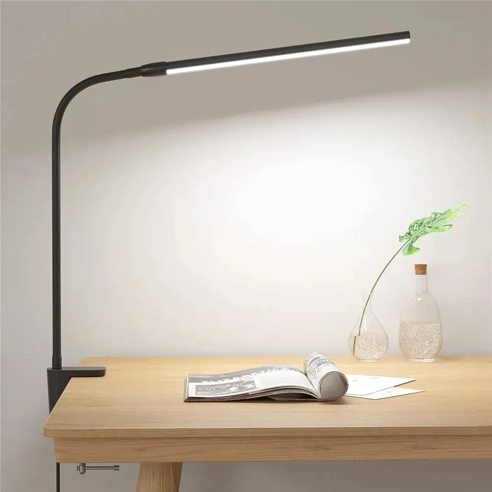 LED Architect Desk Lamp