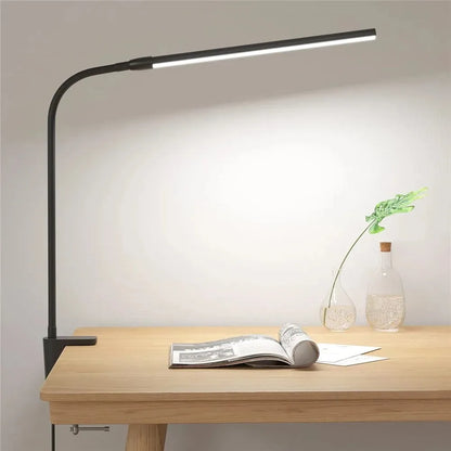 LED Architect Desk Lamp