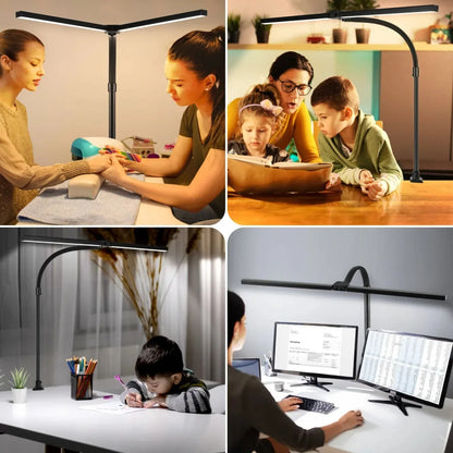 LED Architect Desk Lamp