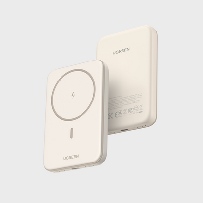 UGREEN Wireless Power Bank
