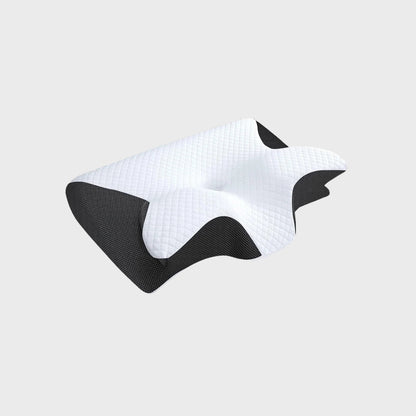 Orthopedic Neck Support Cervical Pillow
