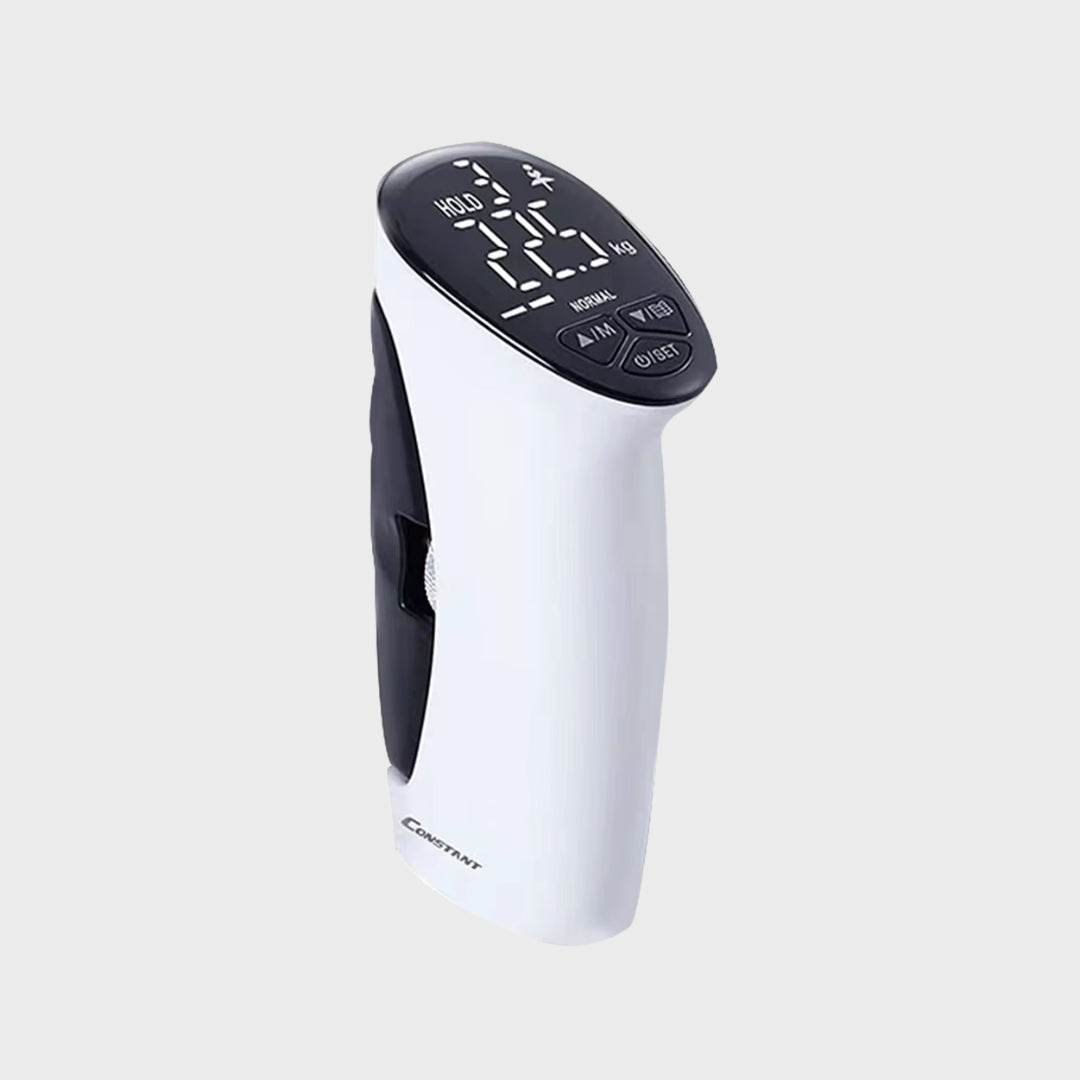 LED Hand Grip Strengthener