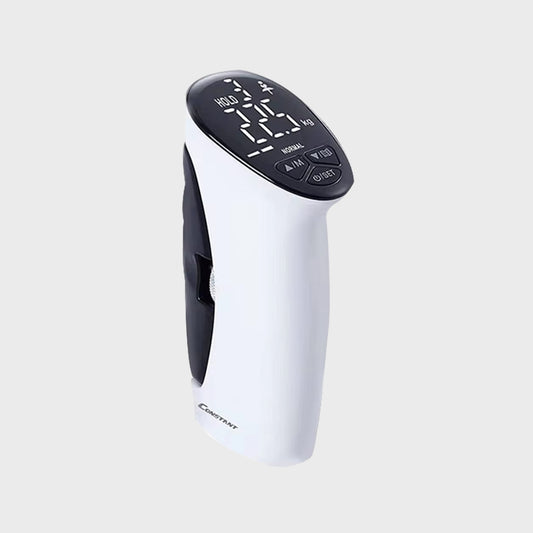 LED Hand Grip Strengthener