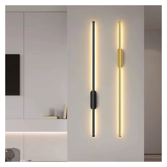 Modern Wall Lamp LED