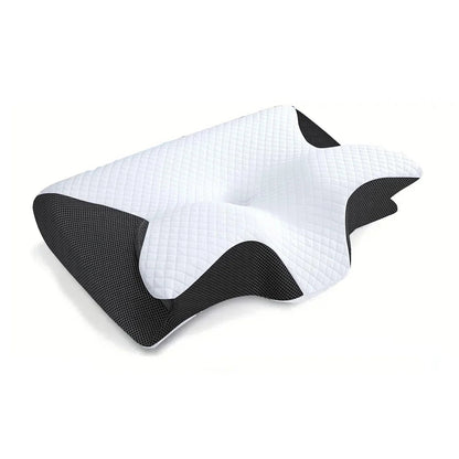 Orthopedic Neck Support Cervical Pillow