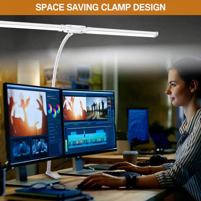 LED Architect Desk Lamp