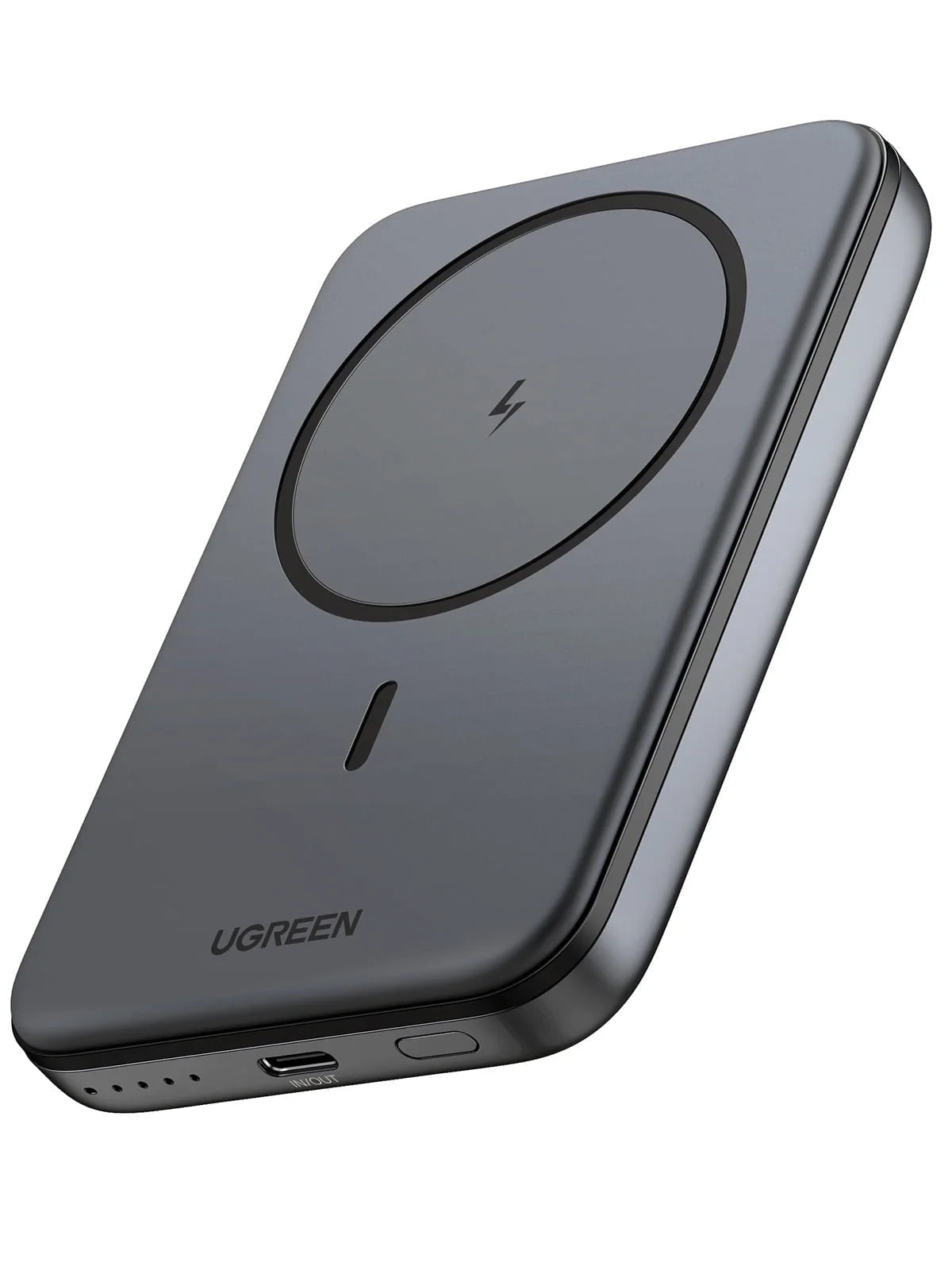 UGREEN Wireless Power Bank