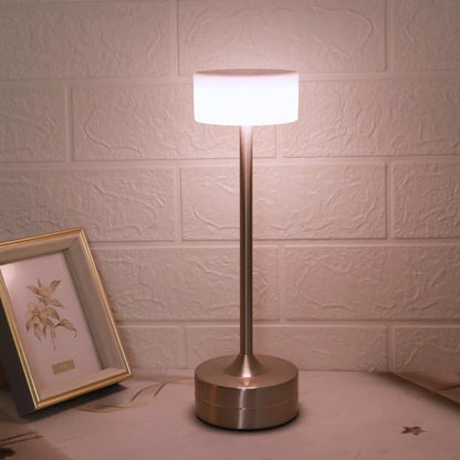 Minimalist Desk Lamp