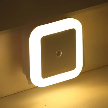 Smart LED Night Light 6-Pack