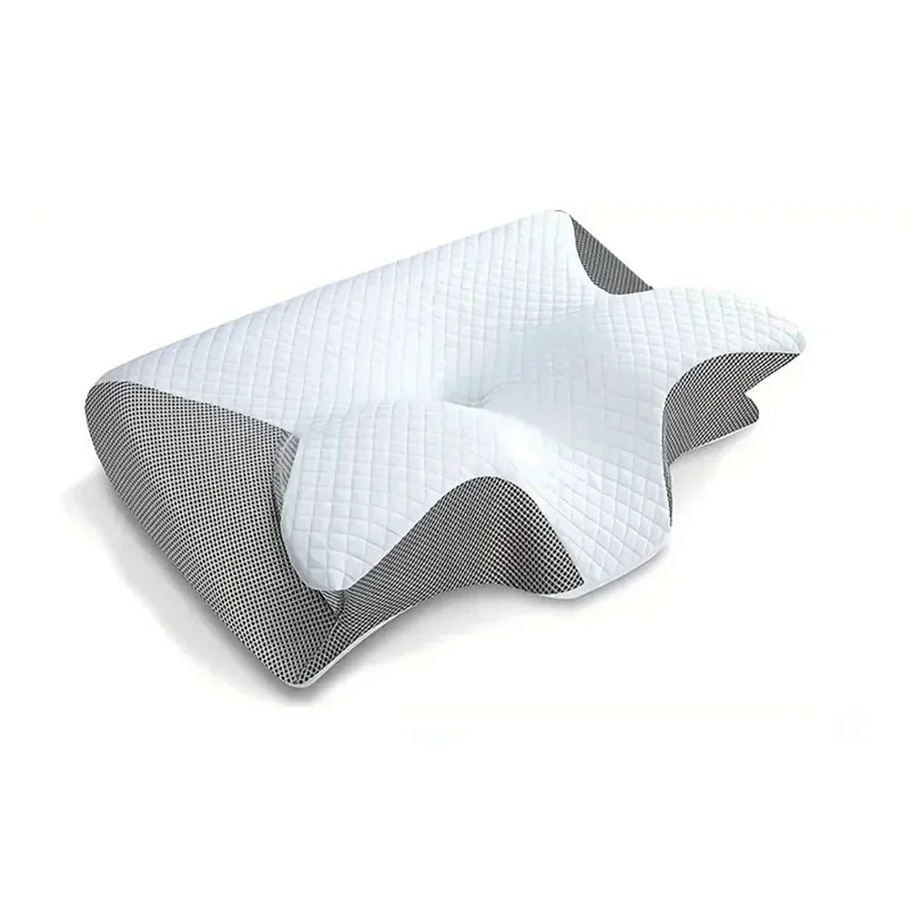 Orthopedic Neck Support Cervical Pillow