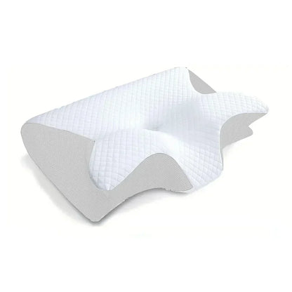 Orthopedic Neck Support Cervical Pillow