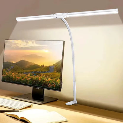 LED Architect Desk Lamp