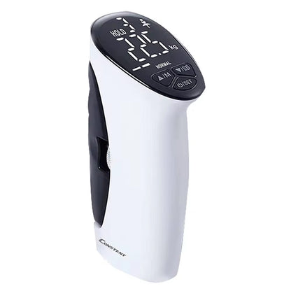 LED Hand Grip Strengthener