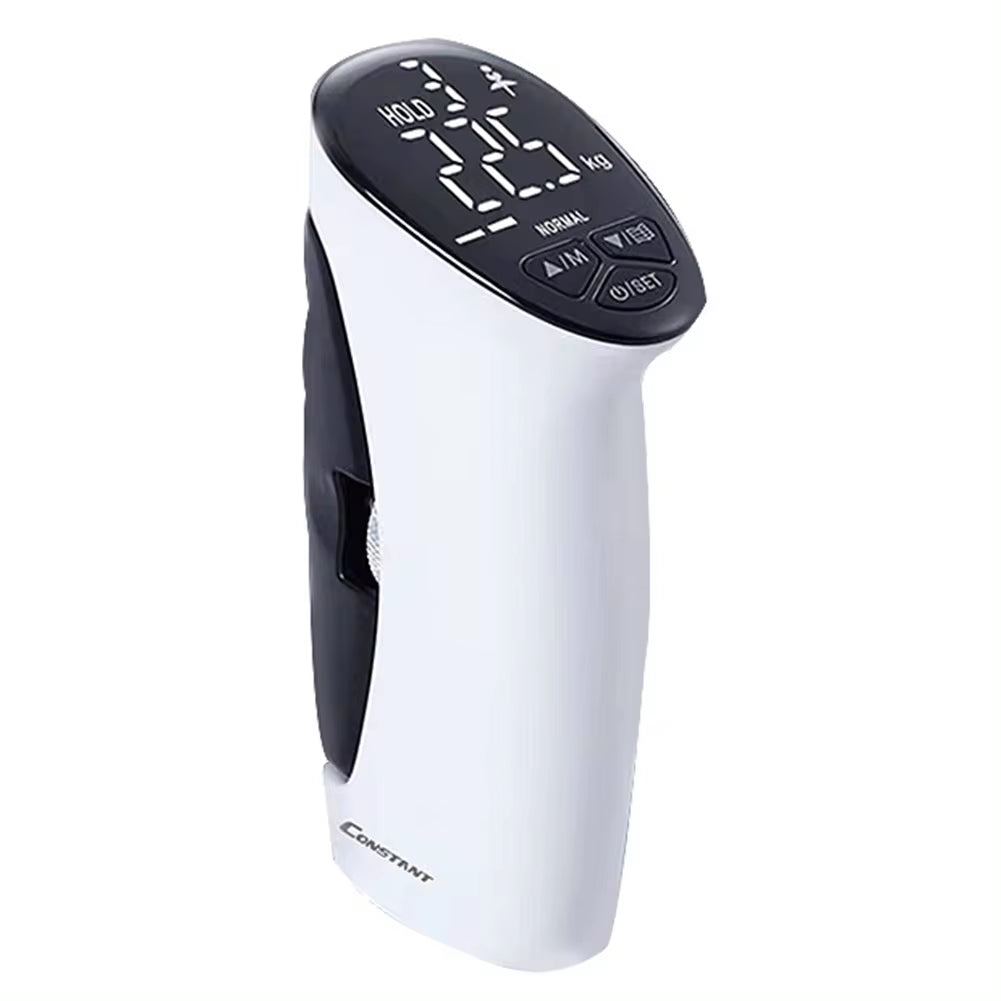 LED Hand Grip Strengthener