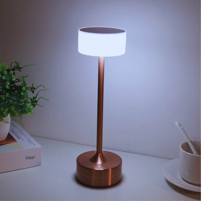 Minimalist Desk Lamp